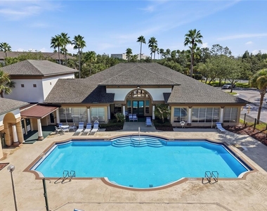 17101 Carrington Park Drive - Photo Thumbnail 18