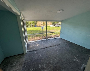 7120 Grevilla Avenue S - Photo Thumbnail 7