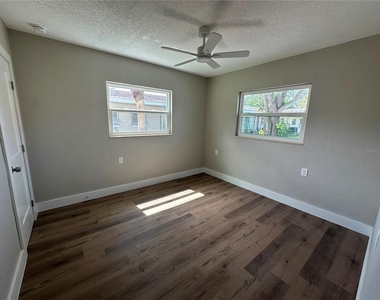 7120 Grevilla Avenue S - Photo Thumbnail 5