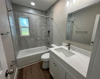 7120 Grevilla Avenue S - Photo Thumbnail 6