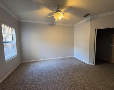 2220 Chianti Place - Photo Thumbnail 7
