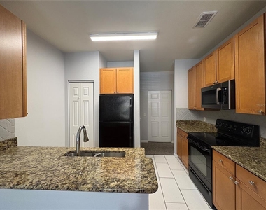 2220 Chianti Place - Photo Thumbnail 1
