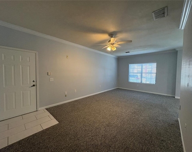 2220 Chianti Place - Photo Thumbnail 6