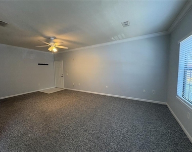 2220 Chianti Place - Photo Thumbnail 3