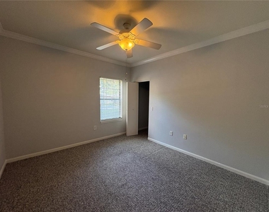 2220 Chianti Place - Photo Thumbnail 9