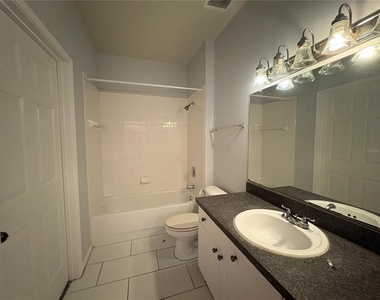 2220 Chianti Place - Photo Thumbnail 13