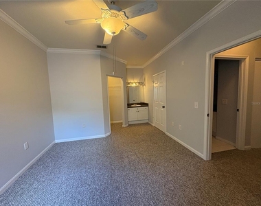 2220 Chianti Place - Photo Thumbnail 12