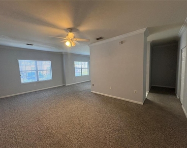 2220 Chianti Place - Photo Thumbnail 4