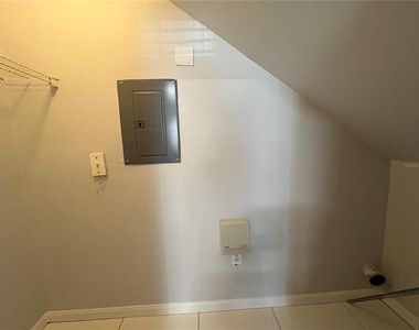 2220 Chianti Place - Photo Thumbnail 10