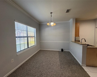 2220 Chianti Place - Photo Thumbnail 5