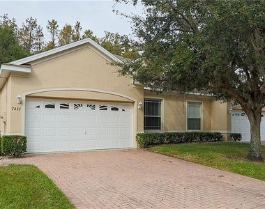 7633 Wimpole Drive - Photo Thumbnail 1