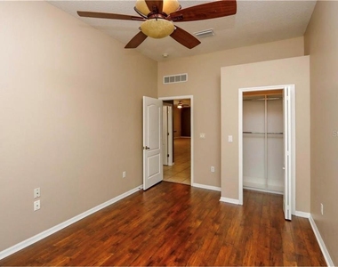 7633 Wimpole Drive - Photo Thumbnail 10
