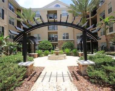 4221 W Spruce Street - Photo Thumbnail 10