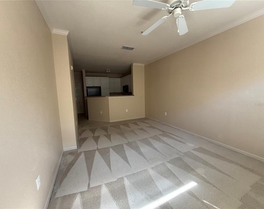 4221 W Spruce Street - Photo Thumbnail 6