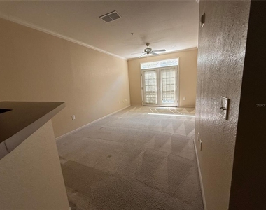 4221 W Spruce Street - Photo Thumbnail 5