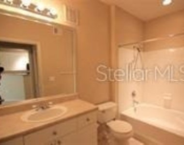 4221 W Spruce Street - Photo Thumbnail 7