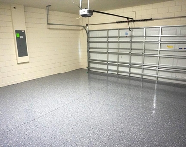 5060 Sparkling Water Way - Photo Thumbnail 25