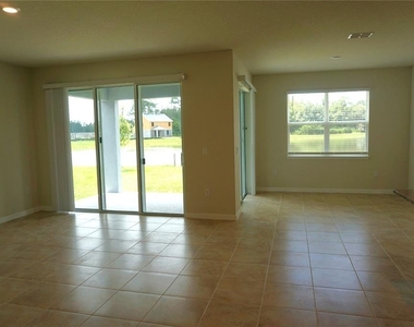 5060 Sparkling Water Way - Photo Thumbnail 5