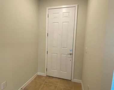 5060 Sparkling Water Way - Photo Thumbnail 1
