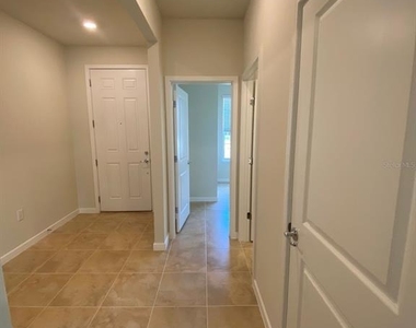 5060 Sparkling Water Way - Photo Thumbnail 2