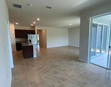 5060 Sparkling Water Way - Photo Thumbnail 11
