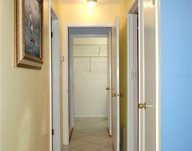 4330 Tahitian Gardens Circle - Photo Thumbnail 20