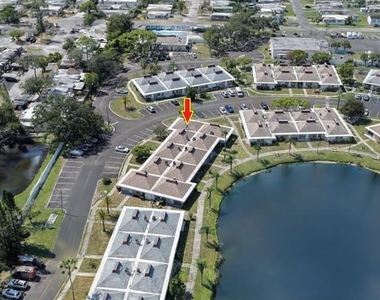 4330 Tahitian Gardens Circle - Photo Thumbnail 2