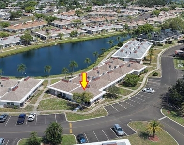 4330 Tahitian Gardens Circle - Photo Thumbnail 1