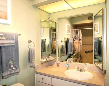 4330 Tahitian Gardens Circle - Photo Thumbnail 22
