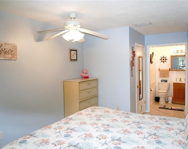 4330 Tahitian Gardens Circle - Photo Thumbnail 18