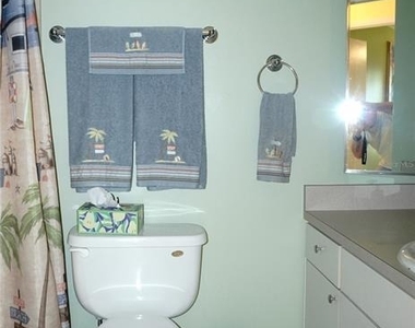 4330 Tahitian Gardens Circle - Photo Thumbnail 21