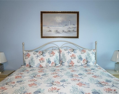 4330 Tahitian Gardens Circle - Photo Thumbnail 15