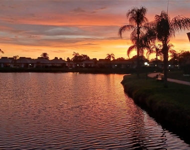 4330 Tahitian Gardens Circle - Photo Thumbnail 33