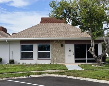 4330 Tahitian Gardens Circle - Photo Thumbnail 4