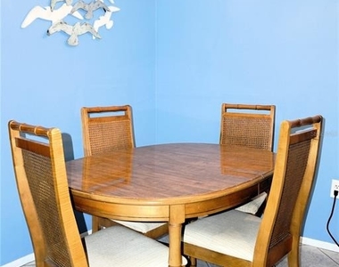 4330 Tahitian Gardens Circle - Photo Thumbnail 11