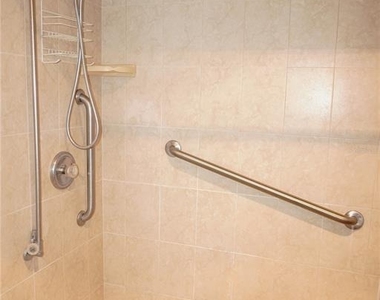 4330 Tahitian Gardens Circle - Photo Thumbnail 23