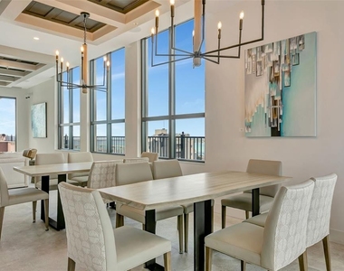33 S Palm Avenue - Photo Thumbnail 27