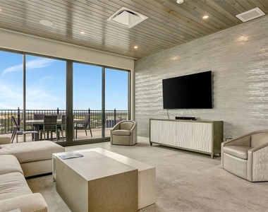 33 S Palm Avenue - Photo Thumbnail 26