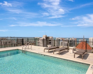 33 S Palm Avenue - Photo Thumbnail 1