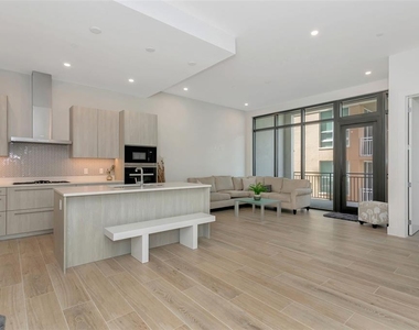 33 S Palm Avenue - Photo Thumbnail 4