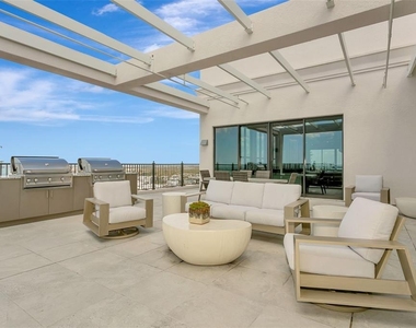 33 S Palm Avenue - Photo Thumbnail 30