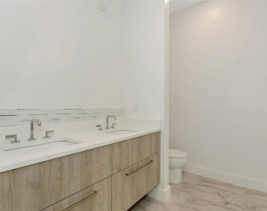 33 S Palm Avenue - Photo Thumbnail 20