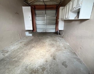 2506 W Union Street - Photo Thumbnail 11