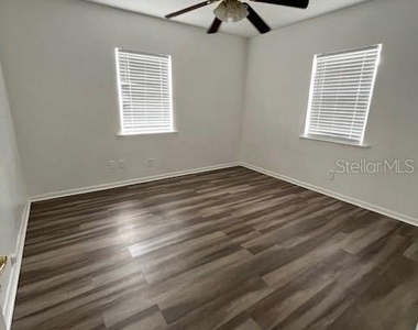 2506 W Union Street - Photo Thumbnail 8