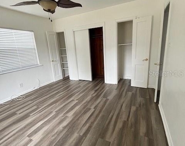 2506 W Union Street - Photo Thumbnail 10