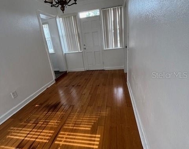2506 W Union Street - Photo Thumbnail 13