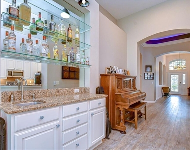 3246 Stonebridge Trail - Photo Thumbnail 13