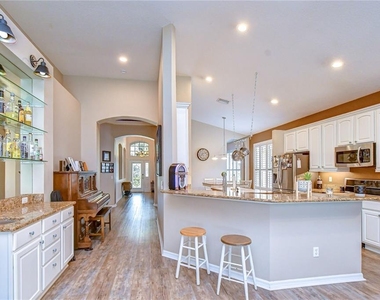 3246 Stonebridge Trail - Photo Thumbnail 14