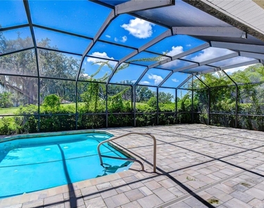 3246 Stonebridge Trail - Photo Thumbnail 23