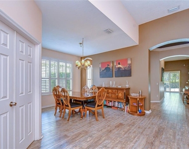 3246 Stonebridge Trail - Photo Thumbnail 5